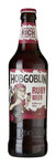 Bilde av produktet Hobgoblin Ruby Beer
