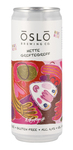 Bilde av produktet Oslo Brewing Brut Rose