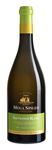 Bilde av produktet Mega Spileo Sauvignon Blanc 2021
