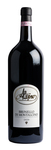 Bilde av produktet Altesino Brunello di Montalcino 2020