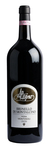 Bilde av produktet Altesino Brunello di Montalcino Montosoli 2020