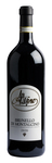 Bilde av produktet Altesino Brunello di Montalcino 2020