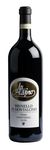 Bilde av produktet Altesino Brunello Di Montalcino Montosoli 2020