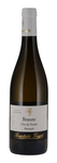 Bilde av produktet Baptiste Guyot Beaune Clos du Foulot Monopole 2023
