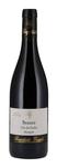 Bilde av produktet Baptiste Guyot Beaune Clos du Foulot Monopole 2023