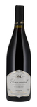 Bilde av produktet Domaine Michel Arcelain Pommard La Combotte 2021