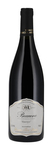 Bilde av produktet Domaine Michel Arcelain Beaune Siserpe 2022