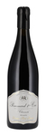 Bilde av produktet Domaine Michel Arcelain Pommard 1er Cru Charmots 2022