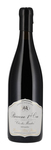 Bilde av produktet Domaine Michel Arcelain Beaune 1er Cru Clos des Mouches 2022