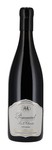 Bilde av produktet Domaine Michel Arcelain Pommard Les 3 Climats 2022