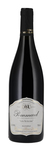 Bilde av produktet Domaine Michel Arcelain Pommard Les Noizons 2022