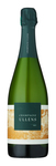 Bilde av produktet Ullens Brut
