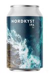 Bilde av produktet Raus Nordkyst IPA