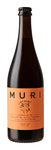 Bilde av produktet Muri the Four Horsemen