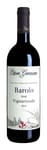 Bilde av produktet Ettore Germano Barolo Vignarionda 2020