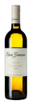 Bilde av produktet Ettore Germano Langhe Chardonnay 2024