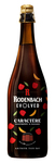 Bilde av produktet Rodenbach Evolved Caractère Raspberry & Mango