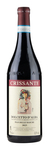 Bilde av produktet Crissante Alessandria Dolcetto d'Alba 2023