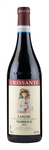 Bilde av produktet Crissante Alessandria Langhe Nebbiolo 2022