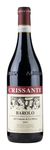 Bilde av produktet Crissante Alessandria Barolo La Morra 2022