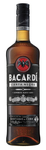 Bilde av produktet Bacardi Carta Negra