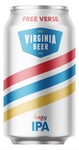 Bilde av produktet Virginia Beer Free Verse Hazy IPA