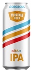 Bilde av produktet Virginia Beer Gorgeous Citra IPA