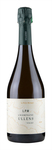Bilde av produktet Ullens L.P.M Extra Brut