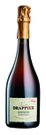 Bilde av produktet Drappier Ratafia Champenois