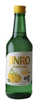 Bilde av produktet Jinro Lemon Soju