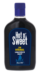 Bilde av produktet Hot n'Sweet