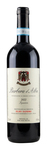 Bilde av produktet Elio Sandri Barbera d'Alba Superiore 2022