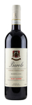 Bilde av produktet Elio Sandri Barolo Perno Vigna Disa Riserva 2018