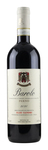 Bilde av produktet Elio Sandri Barolo Perno 2020