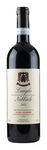 Bilde av produktet Elio Sandri Langhe Nebbiolo 2022