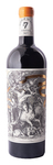 Bilde av produktet Vinoneers No. 7 Pinotage