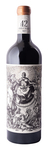 Bilde av produktet Vinoneers No. 42 Cape Red