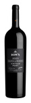Bilde av produktet Dow's Quinta do Bomfim Vintage 2023