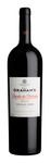 Bilde av produktet Graham's Quinta dos Malvedos Vintage 2023