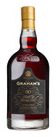 Bilde av produktet Graham's 80 YO Tawny