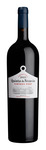 Bilde av produktet Quinta do Vesuvio Vintage 2023