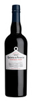Bilde av produktet Quinta do Vesuvio Vintage 2023