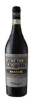 Bilde av produktet Pasqua Black Label Amarone della Valpolicella 2021