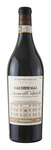 Bilde av produktet Pasqua Mai dire Mai Amarone della Valpolicella 2013