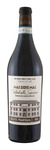 Bilde av produktet Pasqua Mai dire Mai Valpolicella Superiore 2015