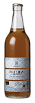 Bilde av produktet Garalis Retsina Roze