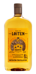 Bilde av produktet Løiten ***
