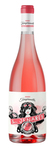 Bilde av produktet Delampa Srta. Jenares Rosado