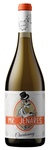 Bilde av produktet Delampa Mr. Jenares Chardonnay