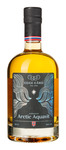 Bilde av produktet Egge Gård Arctic Aquavit